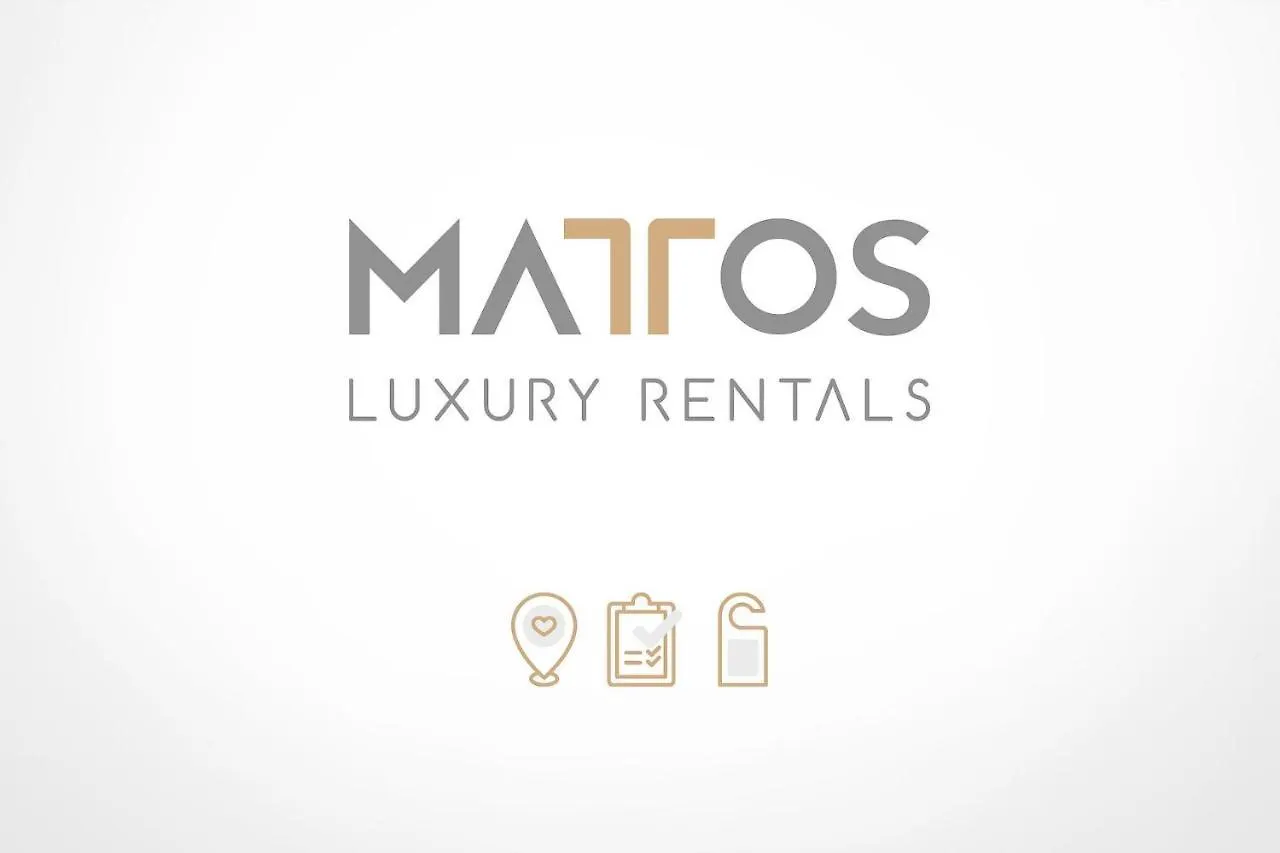 公寓 Porto Madero 301 - Apartamento Moderno Em Condominio Com Piscina E Academia No Rooftop No Centro De Bombinhas.